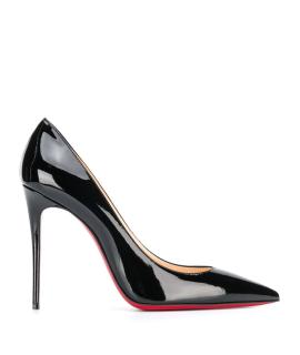 CHRISTIAN LOUBOUTIN Туфли