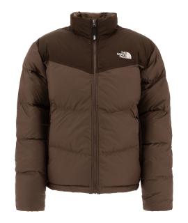 THE NORTH FACE Пуховик