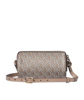 GUCCI Сумка через плечо