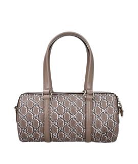 GUCCI Сумка тоут