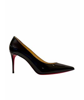 CHRISTIAN LOUBOUTIN Туфли