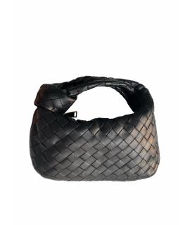 BOTTEGA VENETA Сумка с короткими ручками