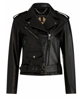 BELSTAFF Куртка