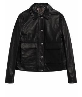 BELSTAFF Куртка