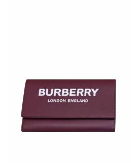 BURBERRY Сумка через плечо