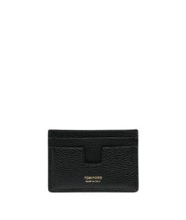 TOM FORD Кошелек