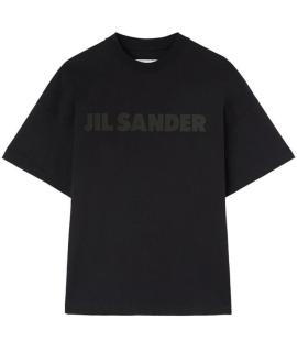 JIL SANDER Футболка