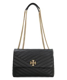 TORY BURCH Сумка через плечо