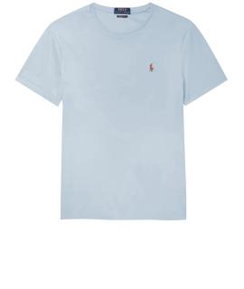 POLO RALPH LAUREN Футболка