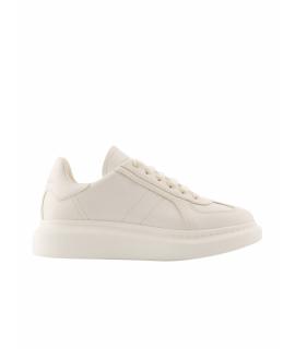 ALEXANDER MCQUEEN Кроссовки