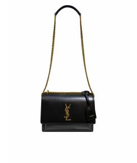 SAINT LAURENT Сумка через плечо