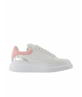 ALEXANDER MCQUEEN Кроссовки