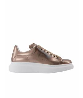 ALEXANDER MCQUEEN Кроссовки