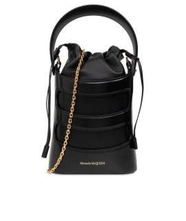 ALEXANDER MCQUEEN Сумка через плечо