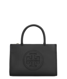 TORY BURCH Сумка тоут