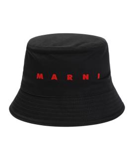 MARNI Шляпа