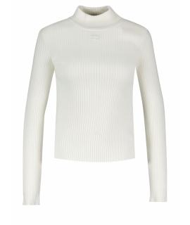 COURREGES Джемпер / свитер