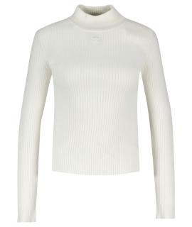 COURREGES Джемпер / свитер