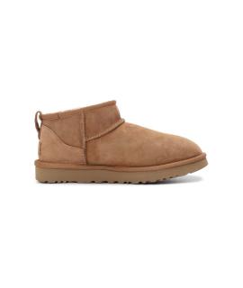 UGG AUSTRALIA Полусапоги