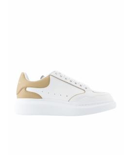 ALEXANDER MCQUEEN Кроссовки
