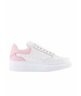 ALEXANDER MCQUEEN Кроссовки