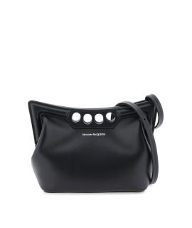 ALEXANDER MCQUEEN Сумка через плечо