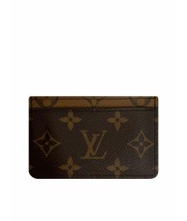 LOUIS VUITTON Кардхолдер