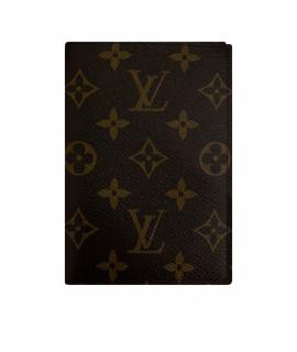 LOUIS VUITTON Обложка/футляр