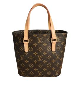 LOUIS VUITTON Сумка через плечо