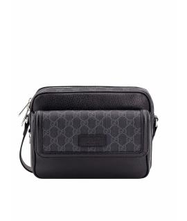 GUCCI Сумка на плечо