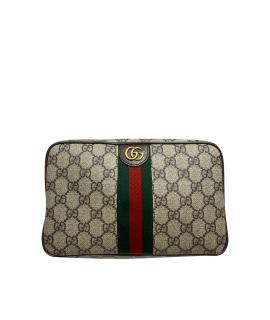 GUCCI Косметичка