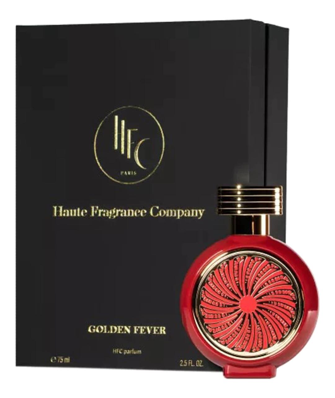 HAUTE FRAGRANCE COMPANY Аромат для женщин, фото 2