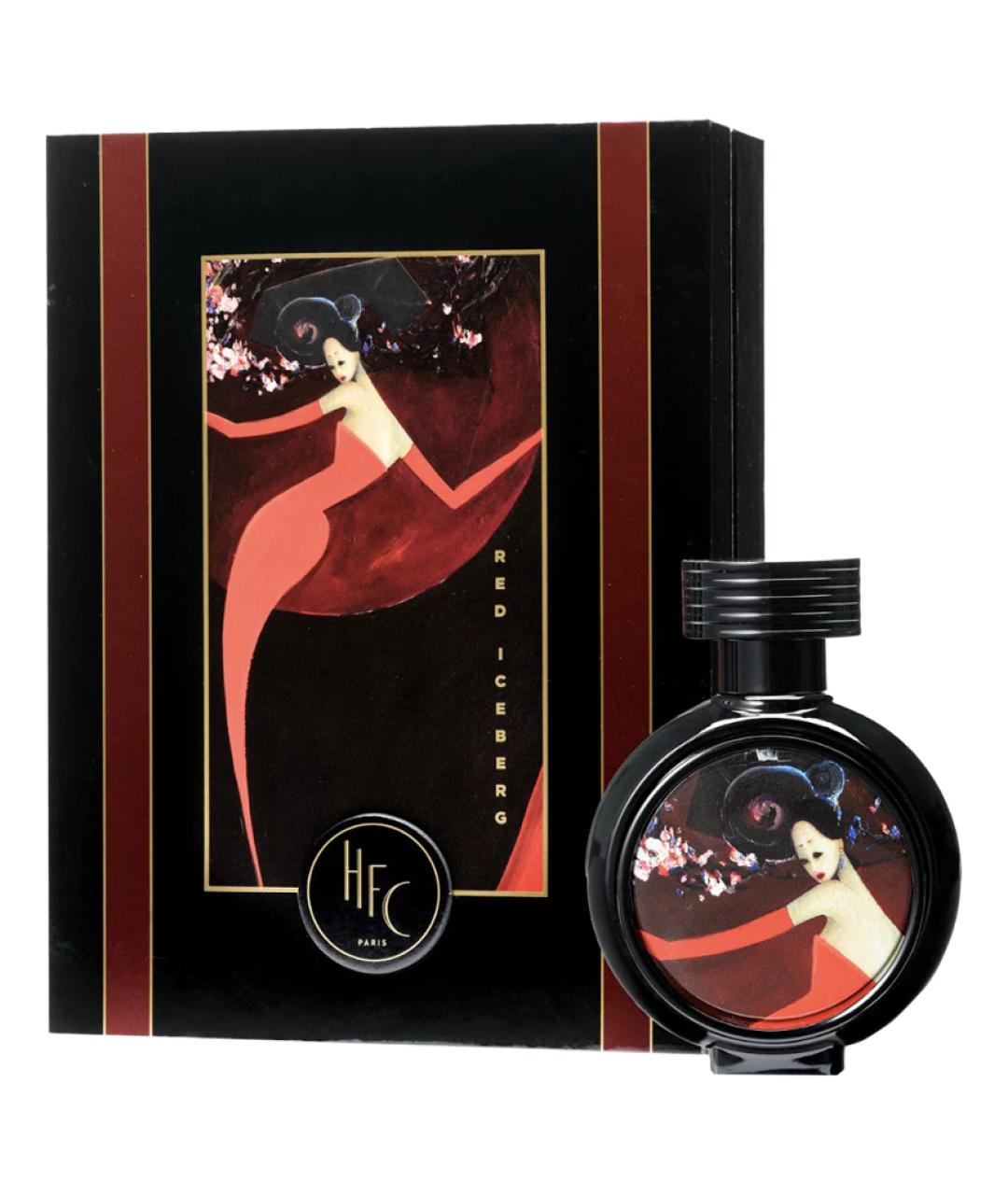 HAUTE FRAGRANCE COMPANY Аромат для женщин, фото 1