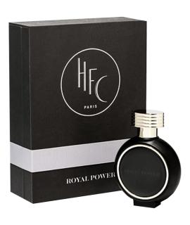 HAUTE FRAGRANCE COMPANY Аромат для мужчин