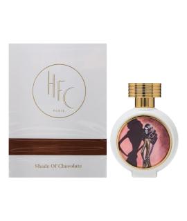 HAUTE FRAGRANCE COMPANY Аромат для женщин