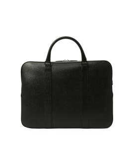 CANALI Портфель