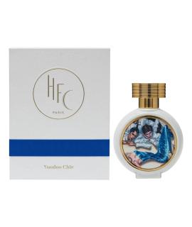 HAUTE FRAGRANCE COMPANY Аромат для женщин