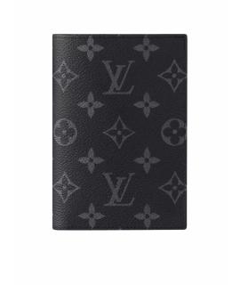 LOUIS VUITTON Обложка/футляр