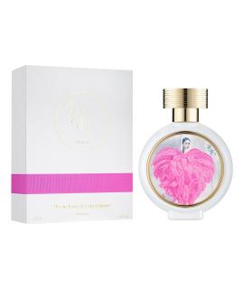 HAUTE FRAGRANCE COMPANY Аромат для женщин