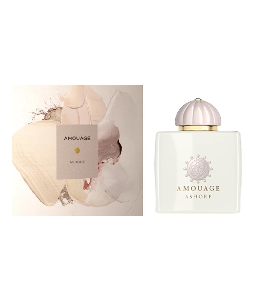 AMOUAGE Аромат для женщин, фото 2
