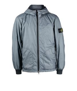 STONE ISLAND Куртка