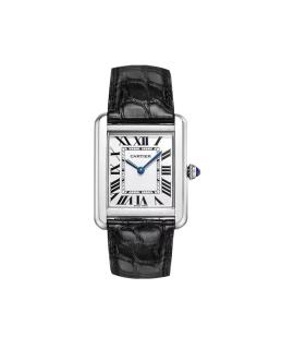 CARTIER Часы