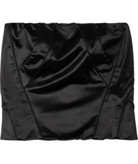 MM6 MAISON MARGIELA Корсет