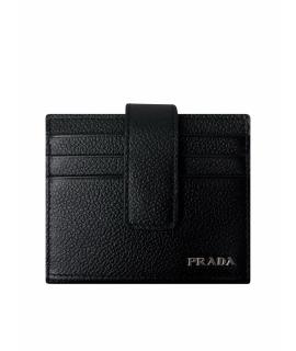 PRADA Кардхолдер