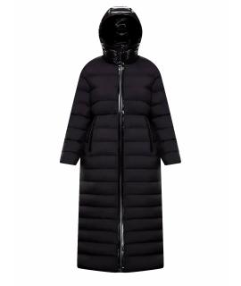 MONCLER Пуховик