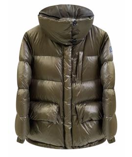 WOOLRICH Куртка