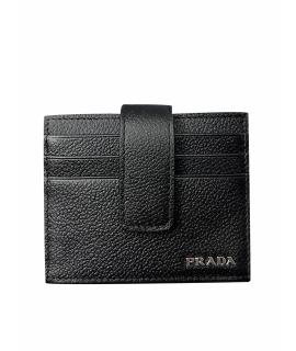 PRADA Кардхолдер