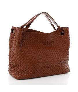 BOTTEGA VENETA Сумка тоут