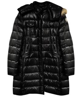 MONCLER Пуховик