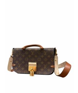LOUIS VUITTON Сумка через плечо
